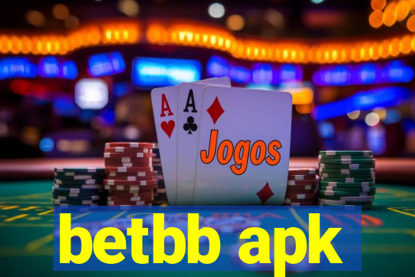 betbb apk